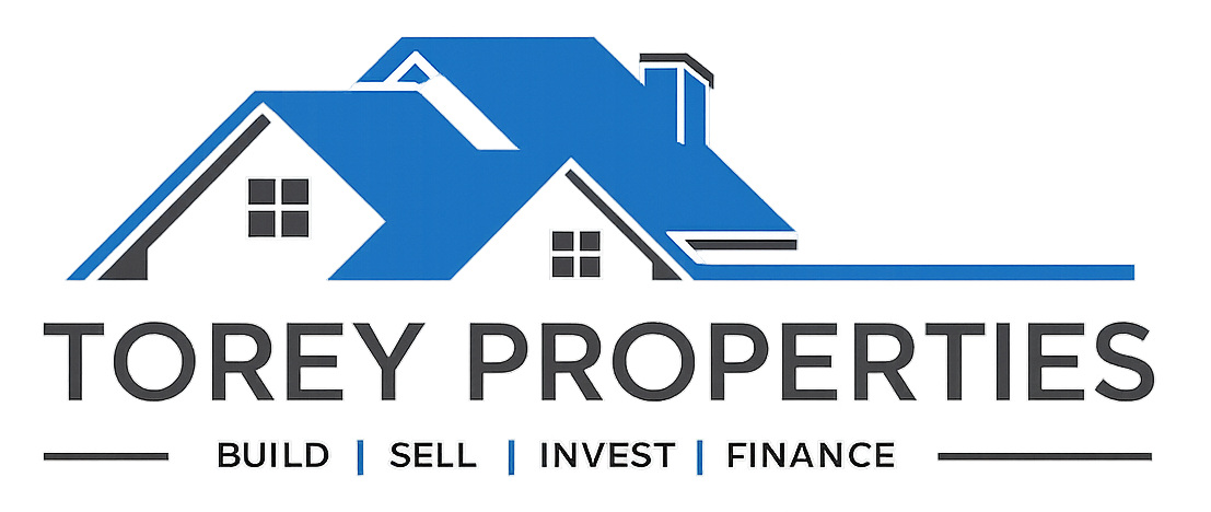 Torey Properties